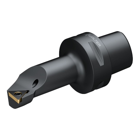 Walter Walter Capto - Boring bar - positive - screw C5-STFCR-17090-16 C5-STFCR-17090-16